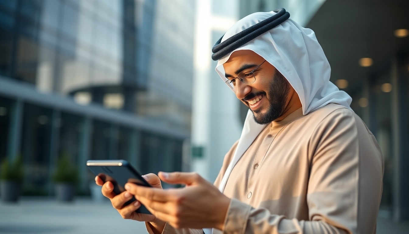 أحدث الأخبا1ر